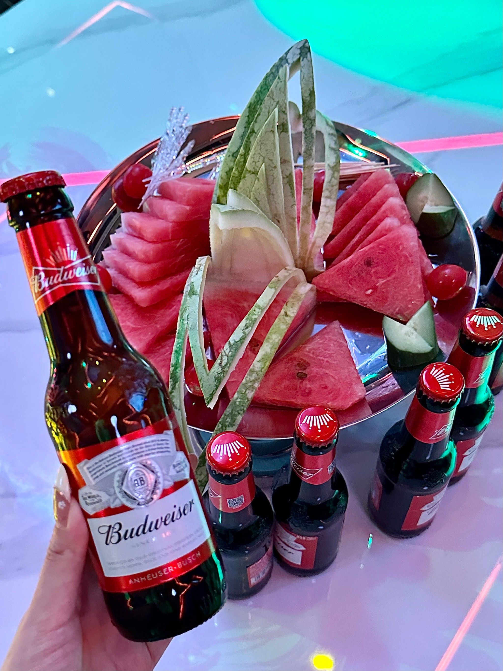 抚州商务ktv怎么样商务ktv好吗选择指南-黎川县ktv预订