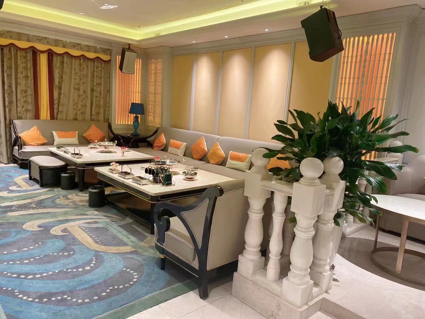 抚州商务ktv全新玩法-金溪县ktv预订