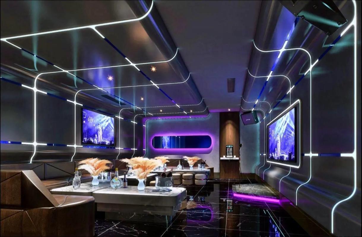 抚州商务ktv优选商务ktv订房指南-金溪县ktv预订