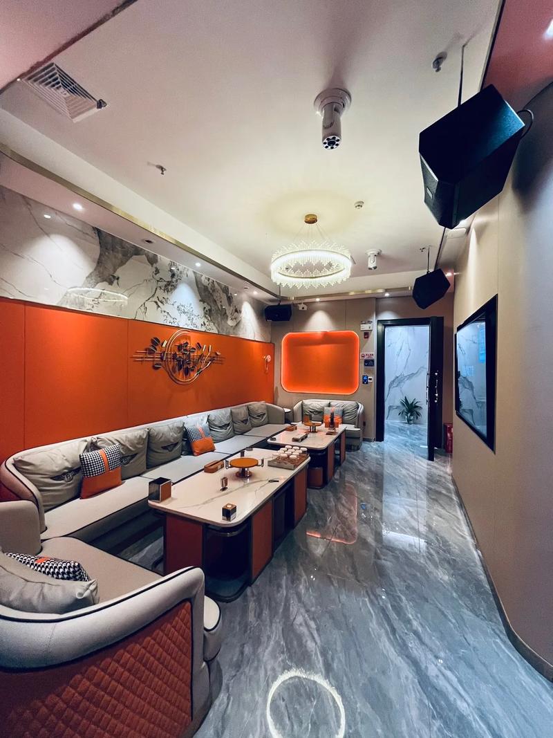 抚州商务ktv场所一览-金溪县ktv预订