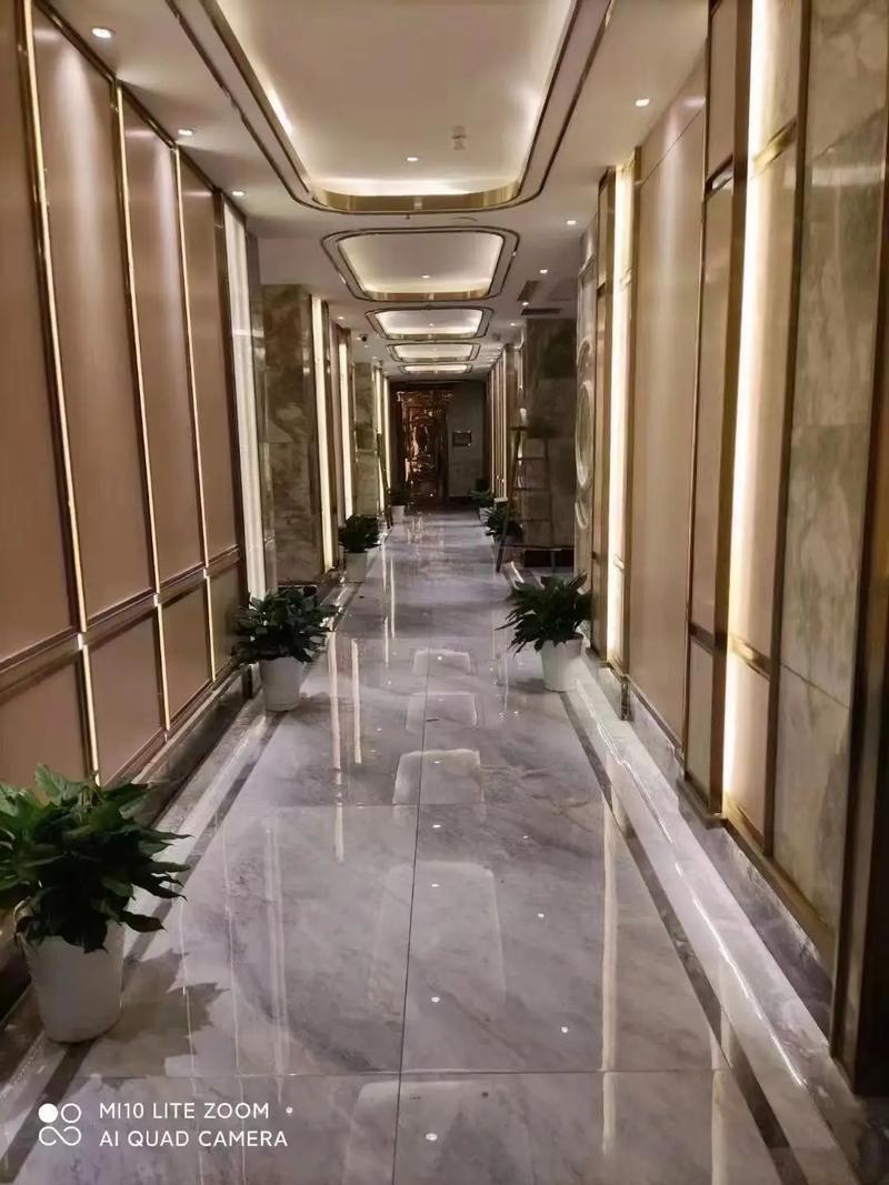 抚州商务ktv低端场所推荐-广昌县ktv预订