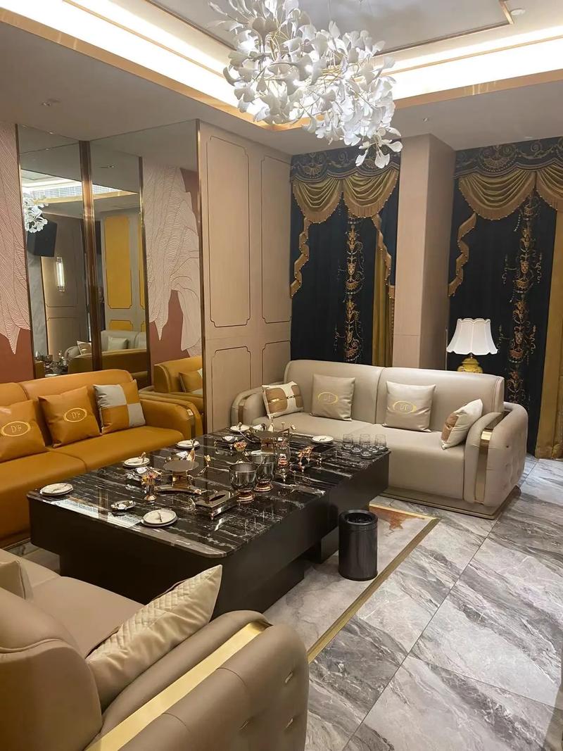 抚州中低端商务ktv推荐指南-金溪县ktv预订