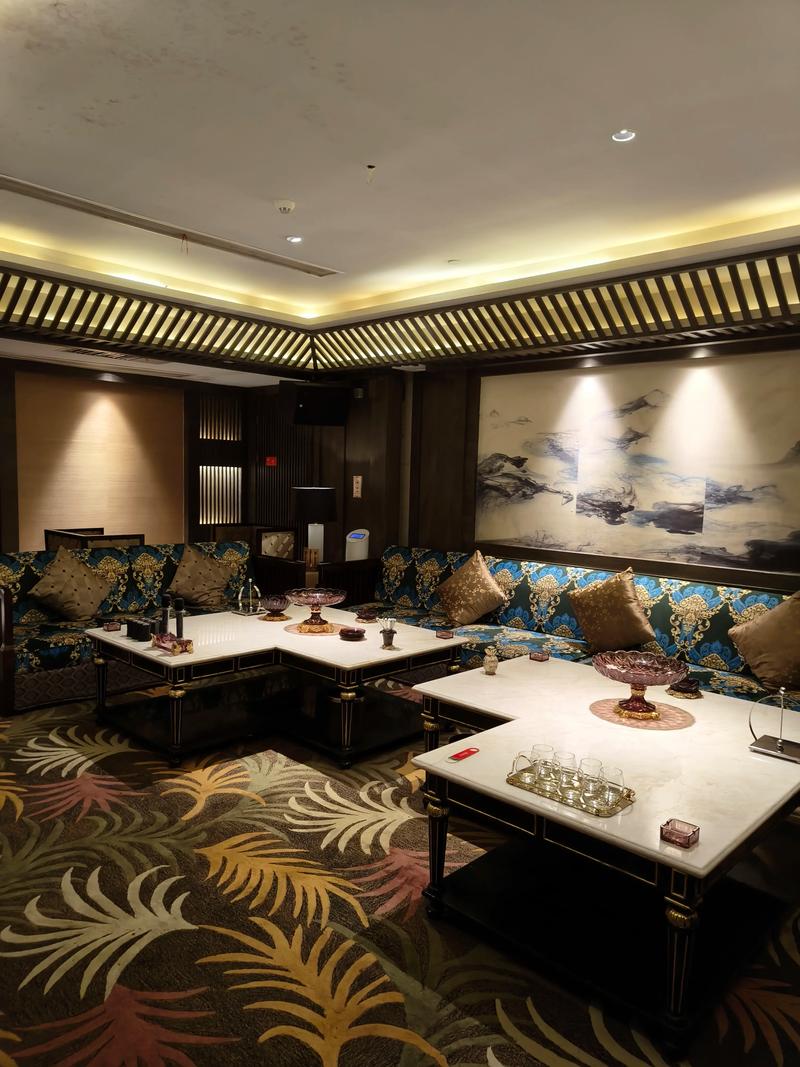 抚州商务ktv优选商务ktv订房服务-南城县ktv预订