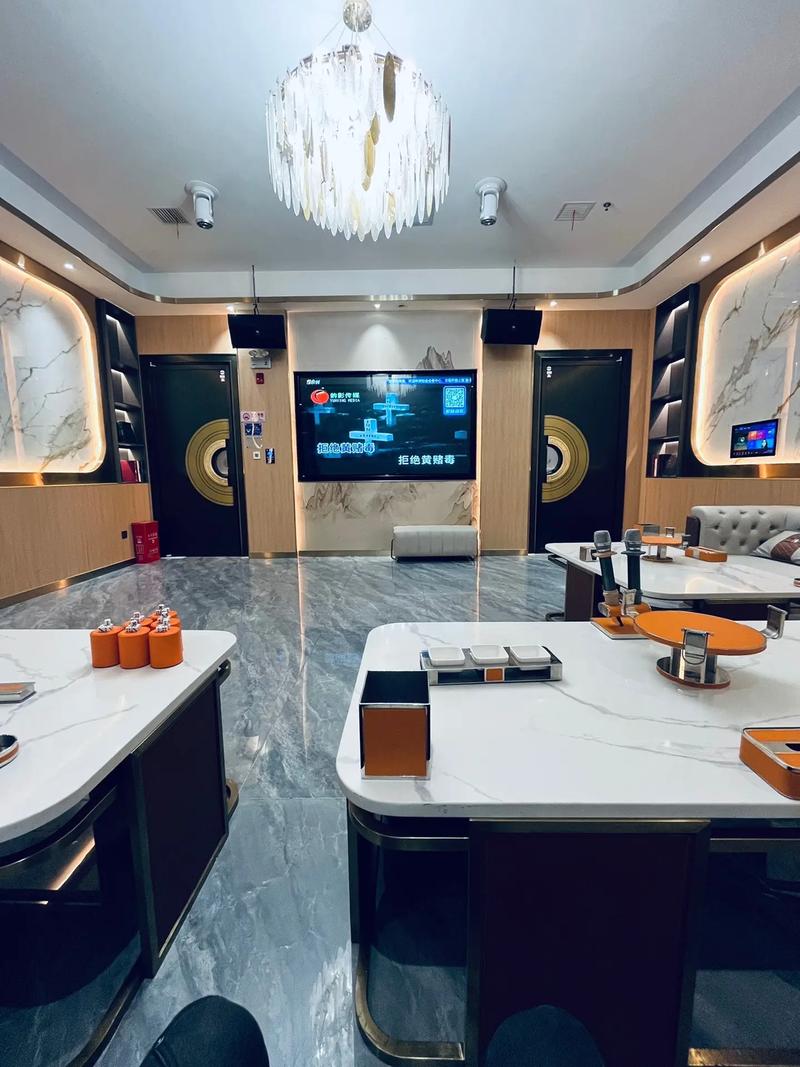 抚州商务ktv推荐哪里有商务ktv-黎川县ktv预订