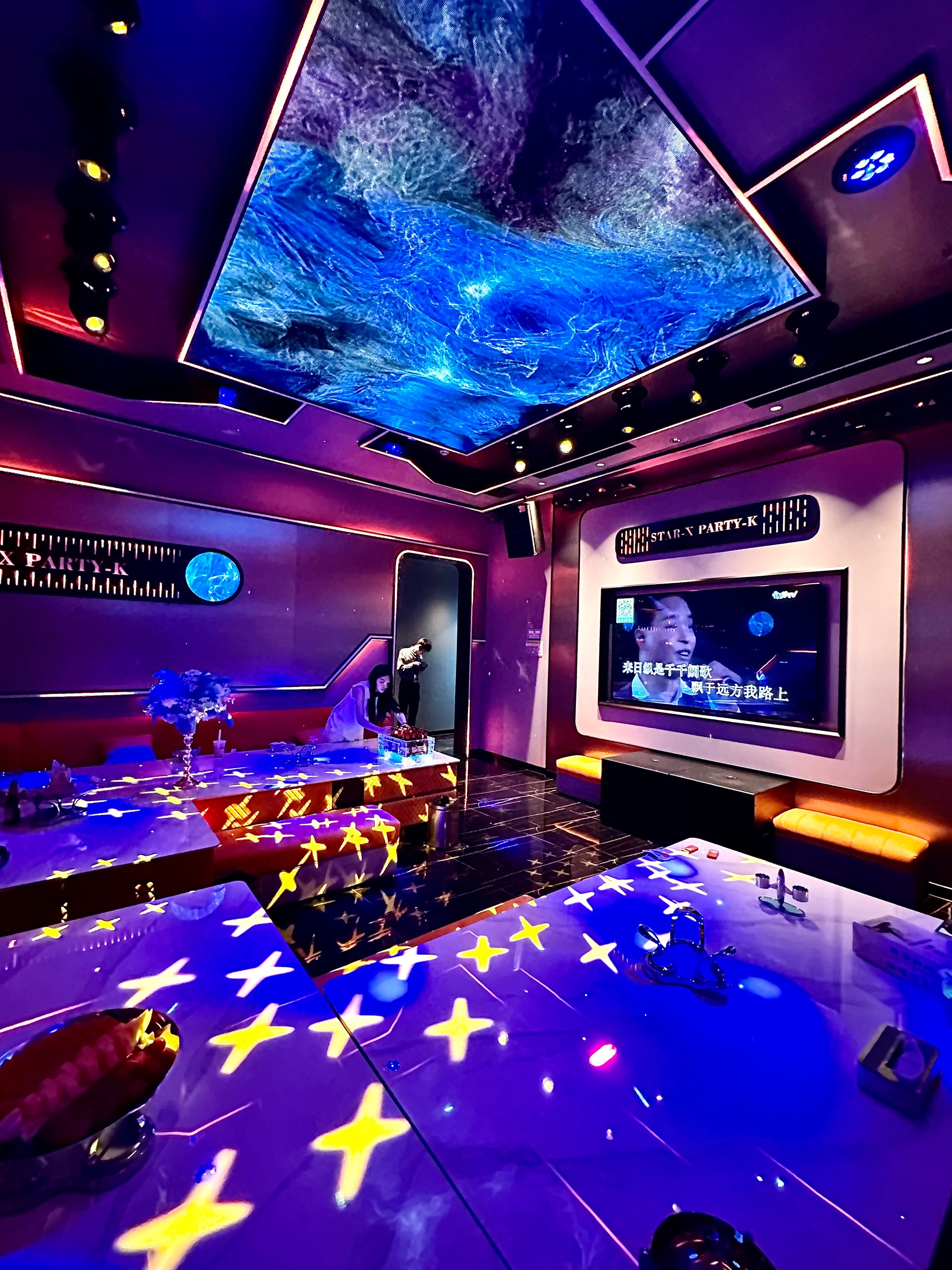 抚州商务ktv商务ktv有没有详细介绍-临川区ktv预订